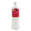Wella Professionals Color touch Emulsion 4% 1000ml 1