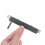 For  E7280 E7290 E7390 E7380 Touchpad Mouse Button Board Left and Right Buttons Board 0HR8RF 4