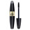 Max Factor Max Factor False Lash Effect Mascara - Black 'Star Wars' Edition 1