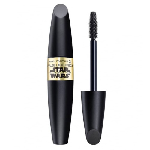 Max Factor Max Factor False Lash Effect Mascara - Black 'Star Wars' Edition