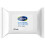 Cetaphil Cetaphil Gentle Makeup Removing Wipes, 25 Count 1