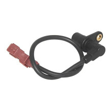 Crankshaft Position Sensor 9622209880 91541075 96068168 96037097 for New High Quality