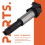 Ignition Coil for  E46 E53 E60 E70 E71 E90 323I 325I 535I X3 12131712219 2