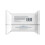 Cetaphil Cetaphil Gentle Makeup Removing Wipes, 25 Count 8