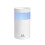 Compact USB Humidifier with Night Light, Desktop Atomizer for Home,Ultra-Quiet Operation Water Replenisher A 1
