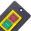 Electromagnetic Switches AC250V 6A Button Switches,Waterproof, Against Power Outage Tool , Start Button 2