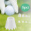 8 Tees de Golfe de 1/4 de Polegada A 2 Polegadas, Simulador de Golfe para Treinamento em Casa, Tees para Golfe de Direção em Ambientes Internos e 5