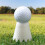 8 Tees de Golfe de 1/4 de Polegada A 2 Polegadas, Simulador de Golfe para Treinamento em Casa, Tees para Golfe de Direção em Ambientes Internos e 6