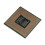 New and High Quality I5 540M Laptop CPU Computer Accessories 2