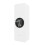Tuya ZigBee Ljussensor Luminanssensor Strålsensor Luminansdetektering i Realtid  Home Automation App Control 1