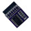 Módulo TPM2.0 de 14 Pines para Interfaz . Módulo de Seguridad TPM2.0 para Placas Base Multimarca. 4