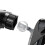 17mm Bracket Base for  Model 3 Highland Model Y Juniper Launch Soft Adhesive Flexible Movable 360 Degree Rotation 6