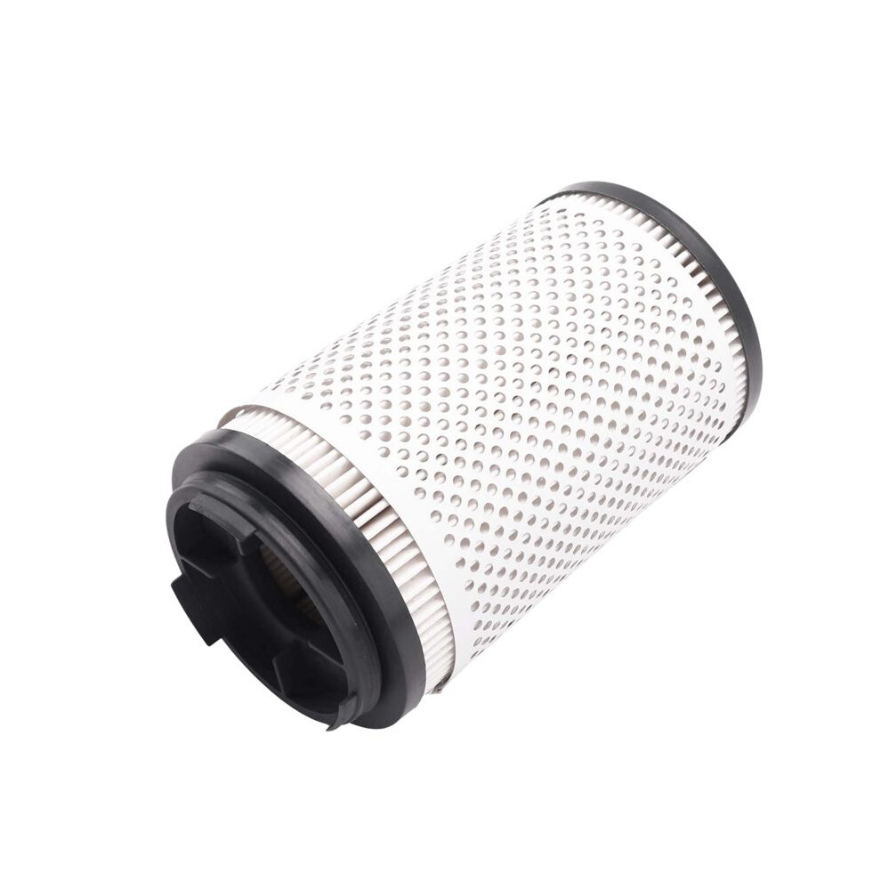 Ya00005785 Sn25187 Engine Fuel Filter For Zx135us-6 Zx160lc-6 Zx170w-6 Zx190-6 Zx530-7Lch 6031265217388