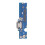 New USB Board Base Charging Port Board Accessories for Blackview BV6200 Pro  Phone 5