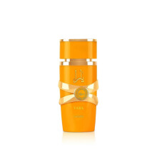Yara Tous by Lattafa for Women - 3.4 oz EDP Spray