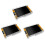 3 Peças Bitcoin NerdMiner V2 NMMiner Hashrate 411KH/S ESP32 2.8 Polegadas Display Crypto Solo Loteria ESP32-2432S028R DROOM 2