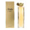 Givenchy Givenchy Organza Eau de Parfum 100ml 1