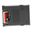 CFexpress Type-A to Type-B Memory Card CFA to CFB Adapter Compatible with Camera 8K  PCIe Expansion 4