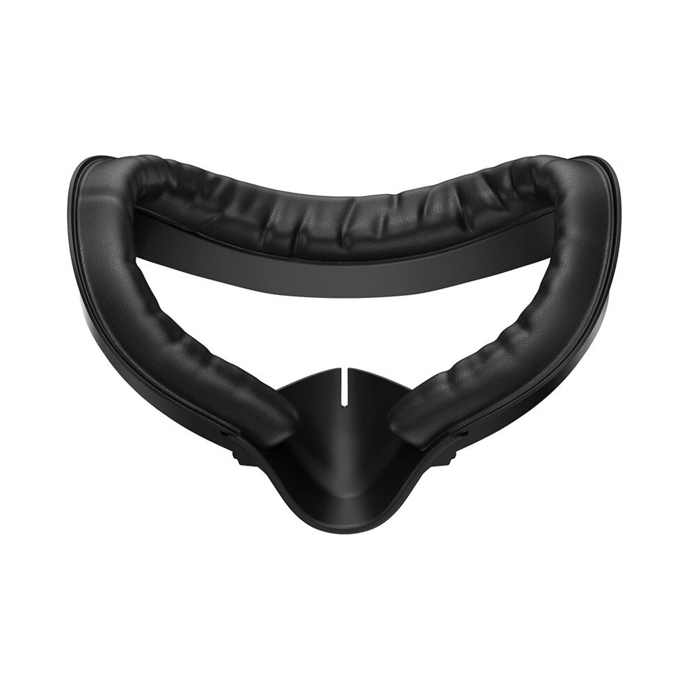 New Face Cover Pad For Quest 2, Sweatproof Facial Interface & Face Cushion Pad - Vr Accessories For Meta Quest 2 4712044158666
