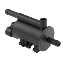 28910-25100 Canister Purge Solenoid Valve for Santa Fe Sonata Forte Optima Sorento 28910-3C100