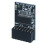 TPM-M R2.0 TPM Extension Module for  Hardware Security Chip Module 14-1Pin Trusted Platform Board for Motherboard 5
