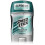 Speed Stick Deodorant - Regular 50 ml 1