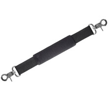 Heavy Duty Spring Handle Strap Carrying Handle Grip Speaker Cabinet Box for Xtreme 1/2 Speakers Musical
