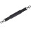 Heavy Duty Spring Handle Strap Carrying Handle Grip Speaker Cabinet Box for  Xtreme 1/2 Speakers Musical 1