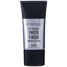 Smashbox SBOCOSC73004733 The Original Photo Finish Smooth & Blur Primer 30ml