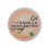 Derma V10 Vanilla Body Butter, 220 g 1