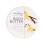 Derma V10 Vanilla Body Butter, 220 g 2