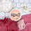 Derma V10 Vanilla Body Butter, 220 g 5