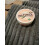 Derma V10 Vanilla Body Butter, 220 g 6