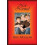 Not Normal by Ron Mueller Paperback Book 1