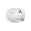 Derma V10 Vanilla Body Butter, 220 g 3