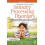 Raising Kids With Sensory Processing Disorders by Gibbs OTD OTRL Varle 1