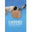 Canines Hardcover Book 1