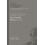 Simplicius On Aristotle Physics 1.12 Hardcover Book 1