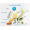 Inis Energy Of The Sea Fragrance Diffuser 6