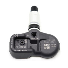 433MHz for  C-HR CHR 16-22  LX 570 15-20  RX 350 450h 15-22 Tire Pressure Monitor 42607-26010