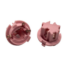 2 Portalámparas para Luz Trasera A2108260082 para  CL500 2108260082, Repuestos para Base de Luces de Coche.
