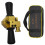 Wire Stripper BP-400 Rotary High and Low Voltage Insulated Cable Stripper Cable Insulation Stripping Machine 1