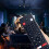 Replace HS-7700J Voice TV Remote Control for  ARTEL Android  TV 58G2A G6 E6D E3 S5G 2
