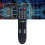 Replace SFX6018 SX RCU 03 Remote Control for Octagon SX88/SX88+/SX888 Remote Control 4