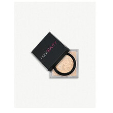 Huda Beauty Easy Bake Loose Powder - 2 POUND CAKE