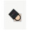 Huda Beauty Easy Bake Loose Powder - 2 POUND CAKE 1