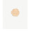 Huda Beauty Easy Bake Loose Powder - 2 POUND CAKE 3