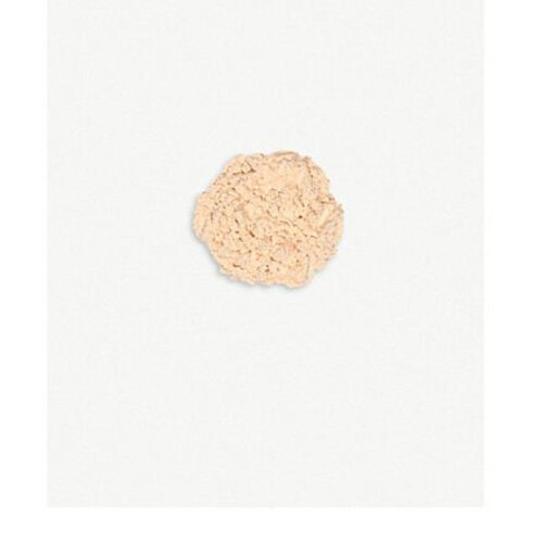 Huda Beauty Easy Bake Loose Powder - 2 POUND CAKE 2