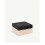 Huda Beauty Easy Bake Loose Powder - 2 POUND CAKE 2