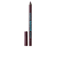 BOURJOIS 99350054008 Beauty Care Contour Clubbing 73 for Adults, Designed for Daily Beauty and Care
